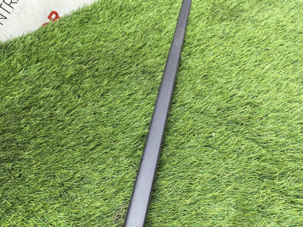 Молдинг крыши, 5000 рублей, Красноярск