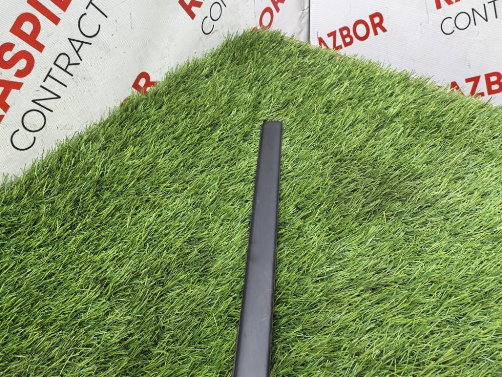 Молдинг крыши, 5000 рублей, Красноярск