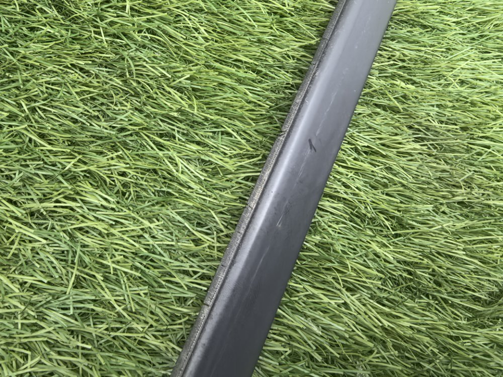 Молдинг крыши, 5000 рублей, Красноярск