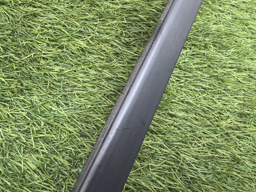 Молдинг крыши, 5000 рублей, Красноярск