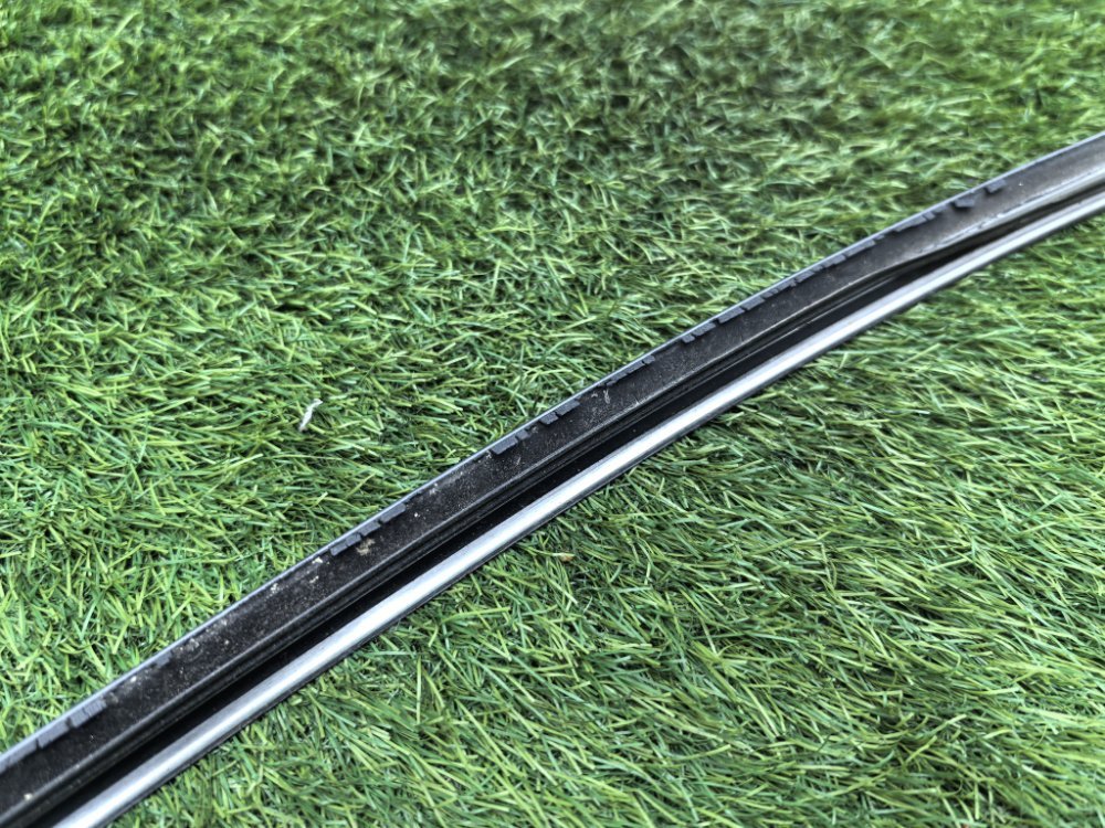 Молдинг крыши, 5000 рублей, Красноярск