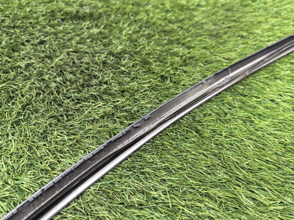 Молдинг крыши, 5000 рублей, Красноярск