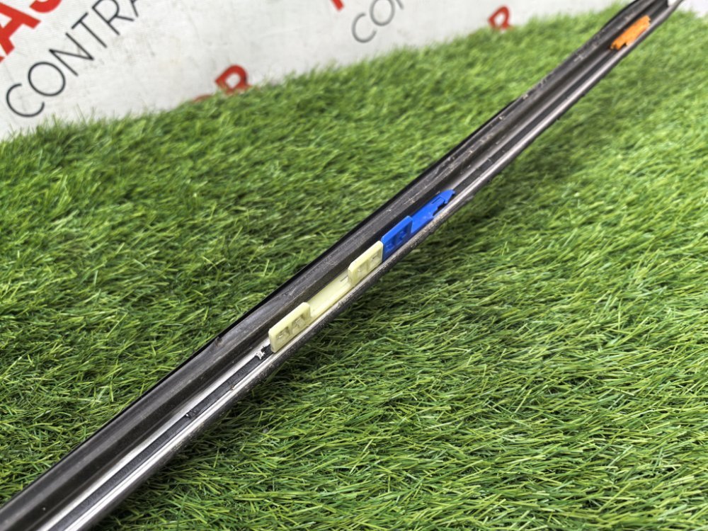 Молдинг крыши, 5000 рублей, Красноярск