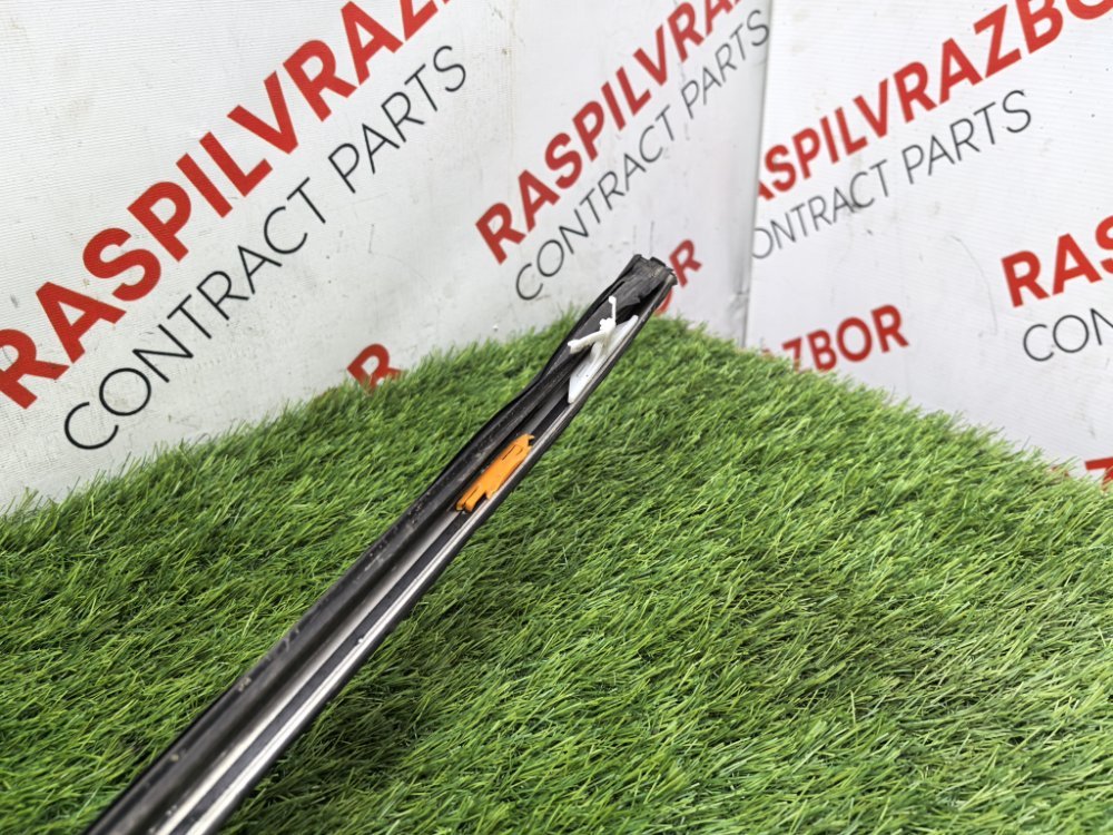 Молдинг крыши, 5000 рублей, Красноярск