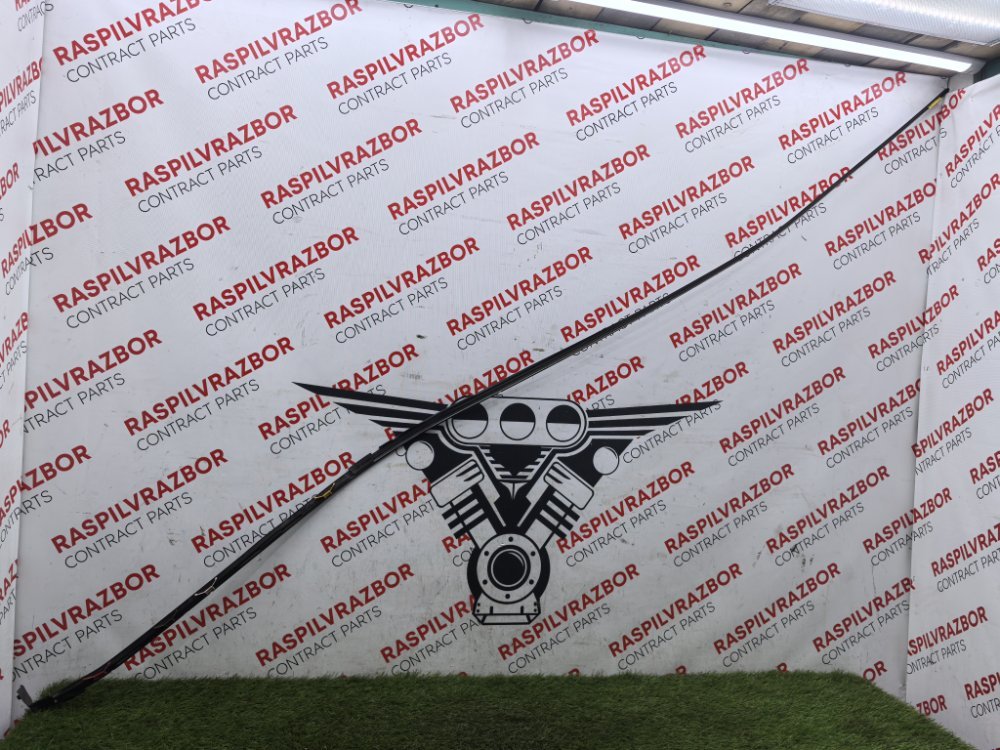 Молдинг крыши, 2500 рублей, Красноярск