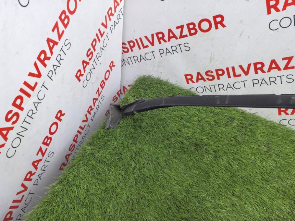 Молдинг крыши, 2500 рублей, Красноярск