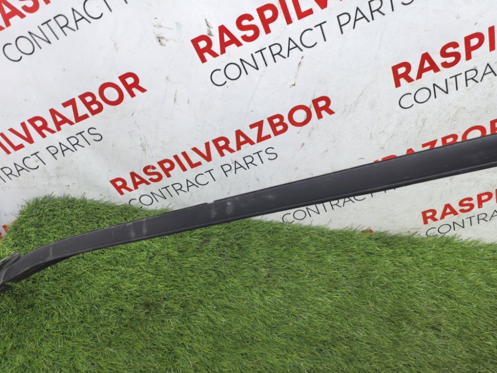 Молдинг крыши, 2500 рублей, Красноярск