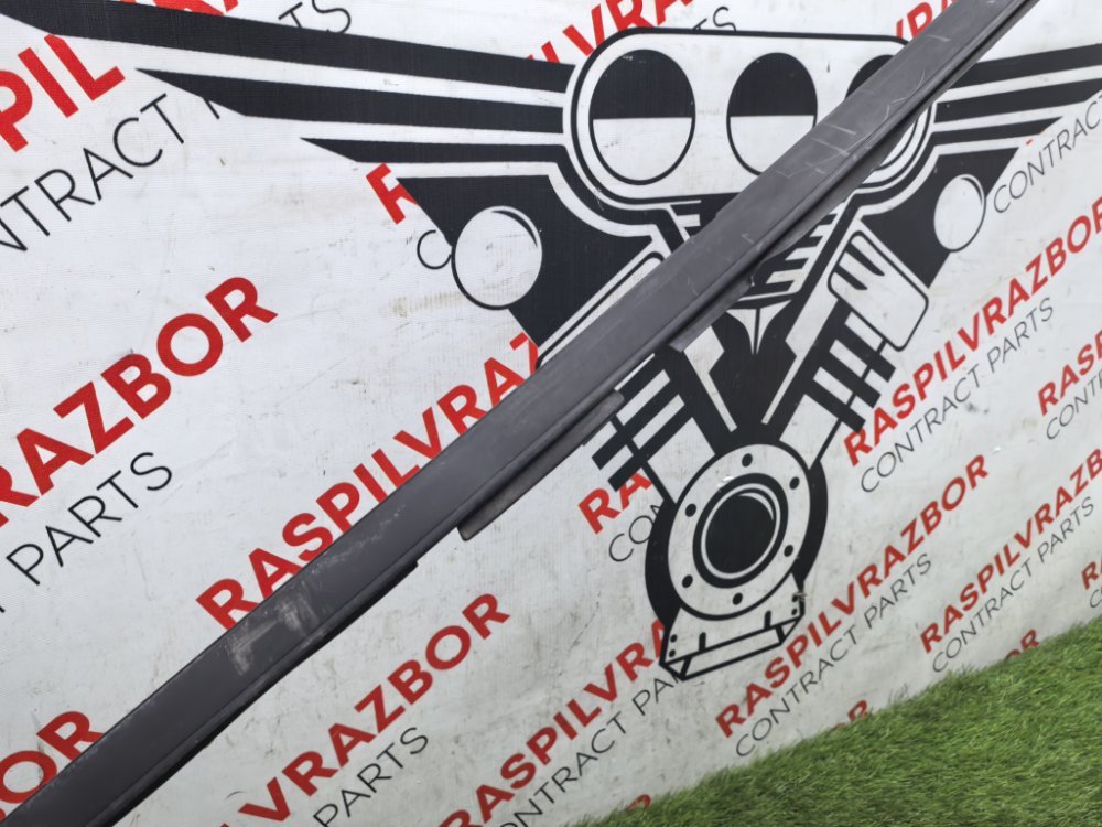 Молдинг крыши, 2500 рублей, Красноярск