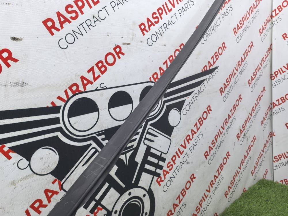 Молдинг крыши, 2500 рублей, Красноярск