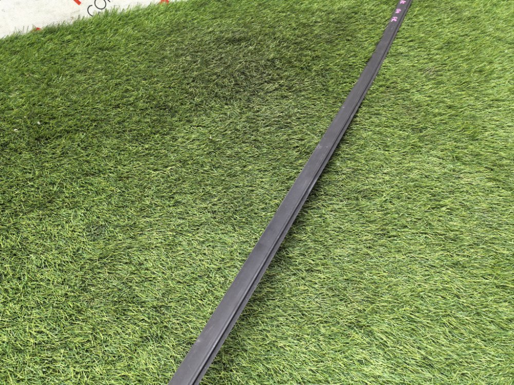 Молдинг крыши, 2500 рублей, Красноярск