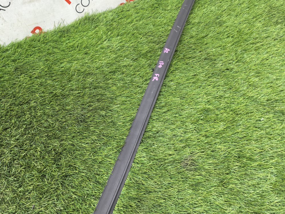 Молдинг крыши, 2500 рублей, Красноярск