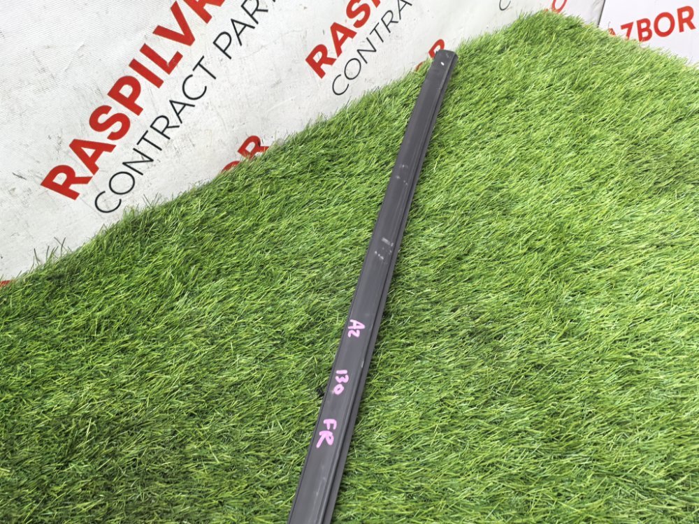 Молдинг крыши, 2500 рублей, Красноярск