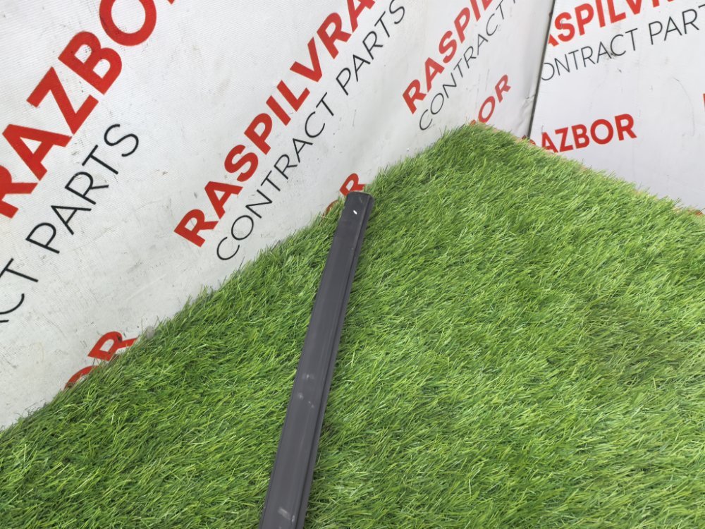 Молдинг крыши, 2500 рублей, Красноярск