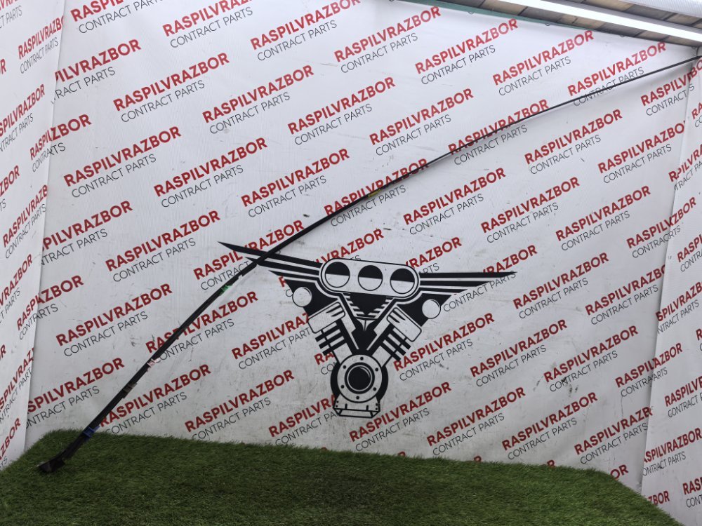 Молдинг крыши, 2500 рублей, Красноярск