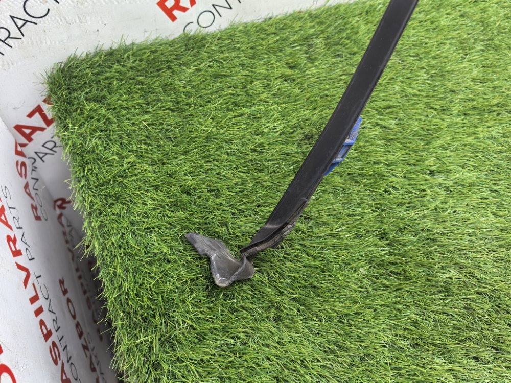 Молдинг крыши, 2500 рублей, Красноярск