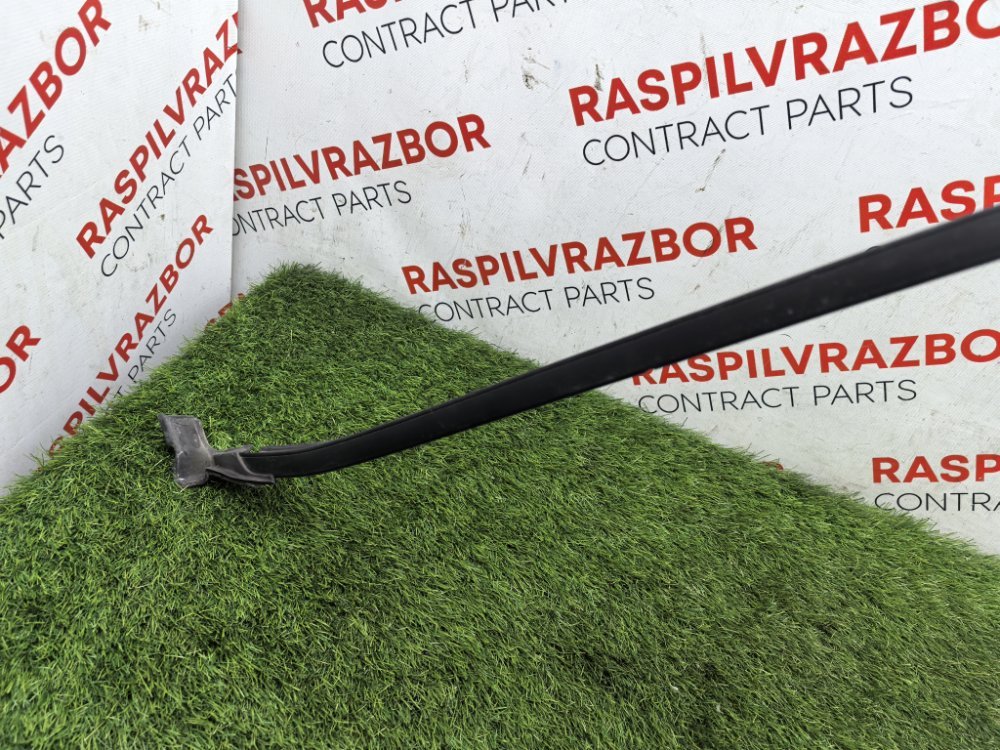 Молдинг крыши, 2500 рублей, Красноярск