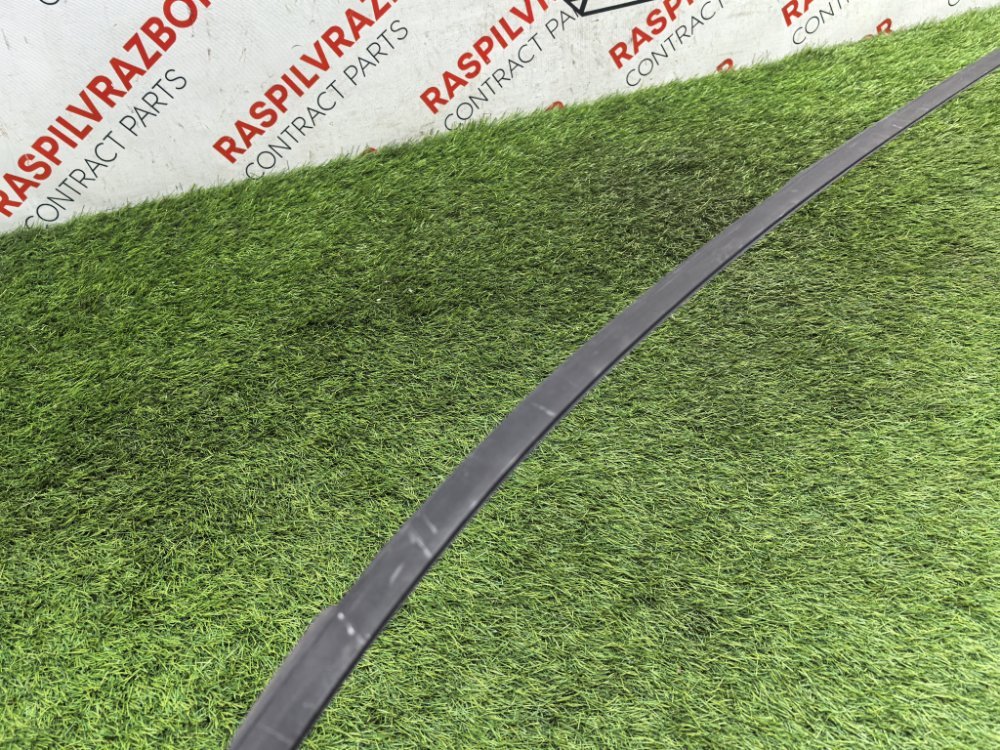 Молдинг крыши, 2500 рублей, Красноярск