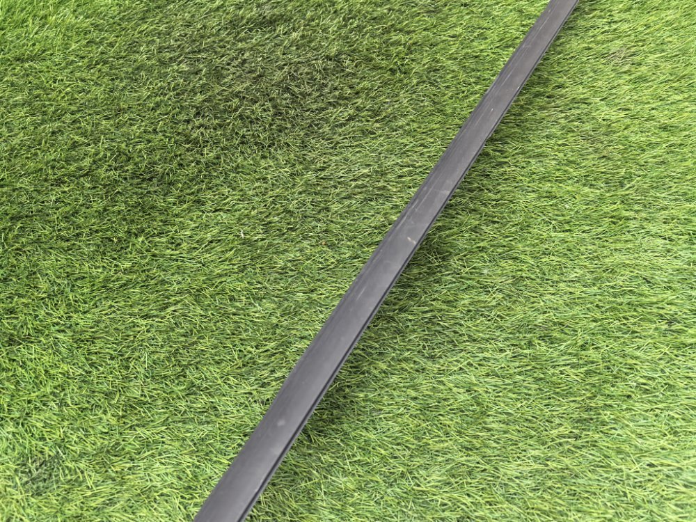 Молдинг крыши, 2500 рублей, Красноярск