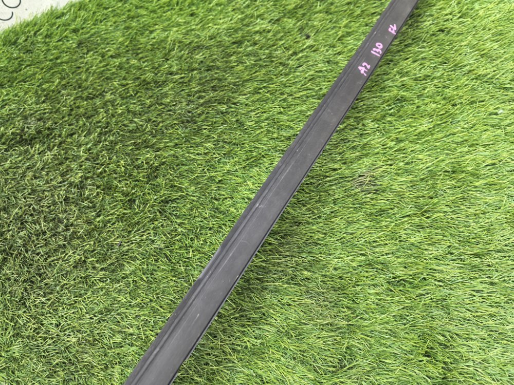 Молдинг крыши, 2500 рублей, Красноярск