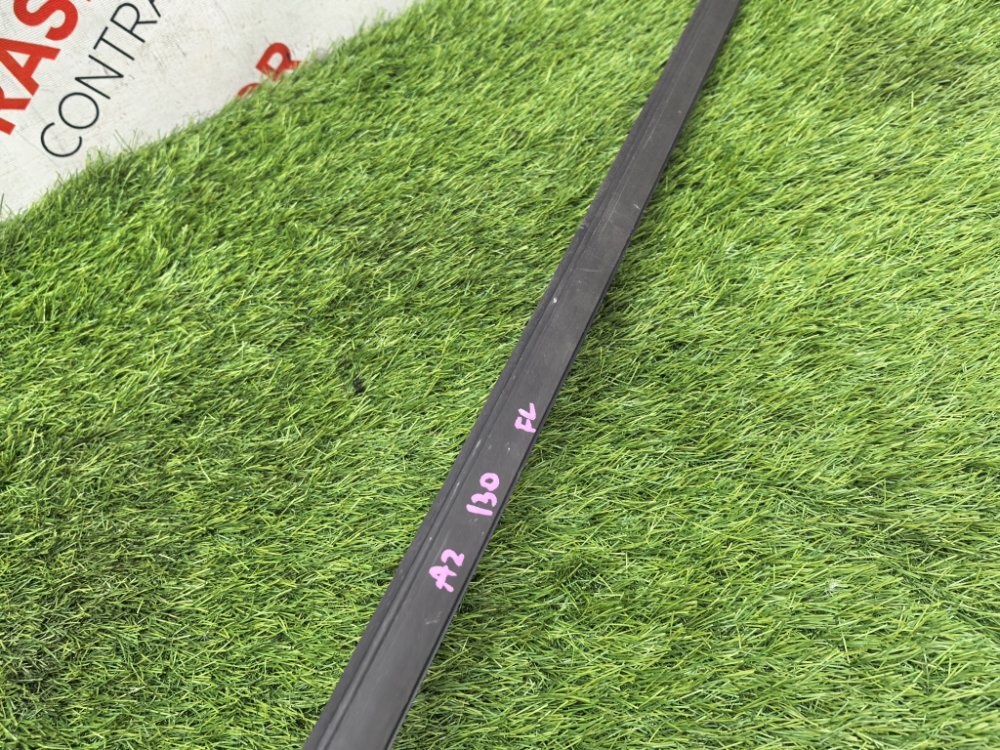 Молдинг крыши, 2500 рублей, Красноярск