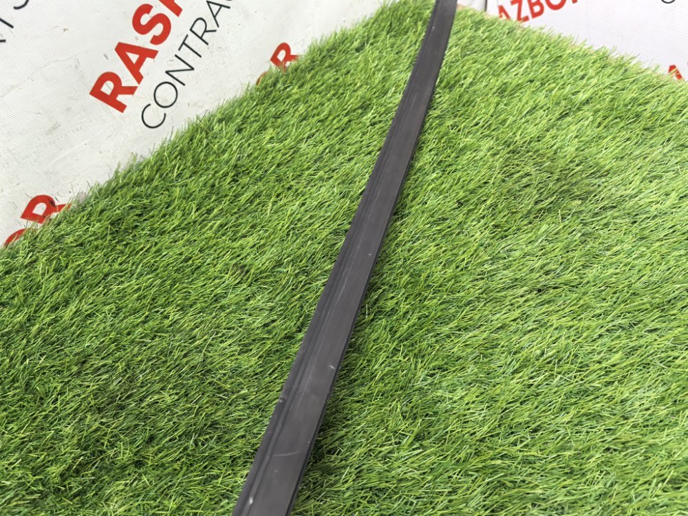 Молдинг крыши, 2500 рублей, Красноярск