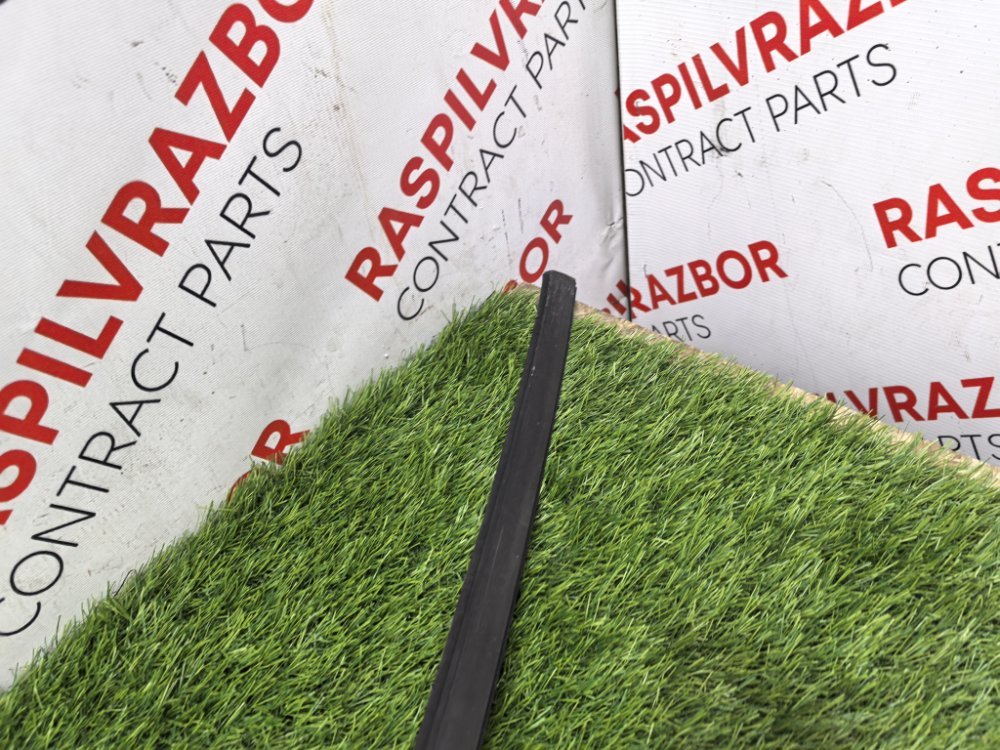 Молдинг крыши, 2500 рублей, Красноярск