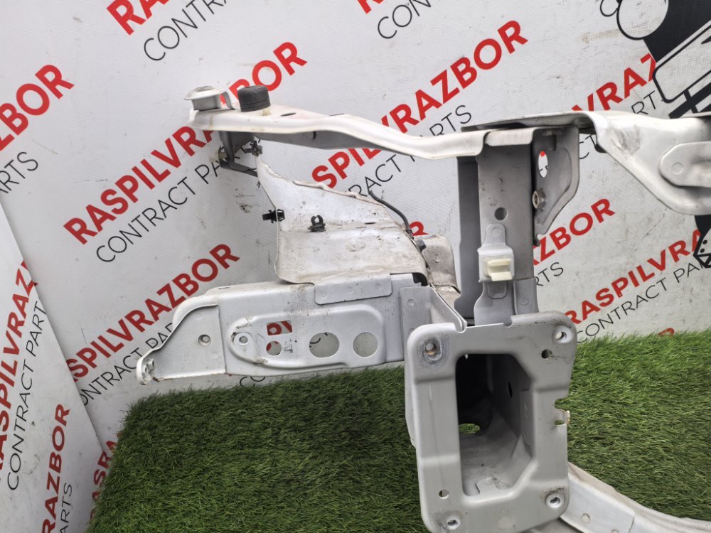 Рамка радиатора, 25000 рублей, Красноярск