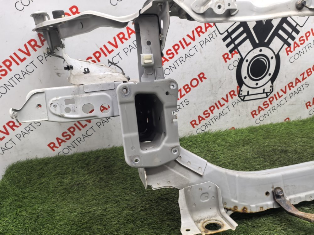 Рамка радиатора, 25000 рублей, Красноярск