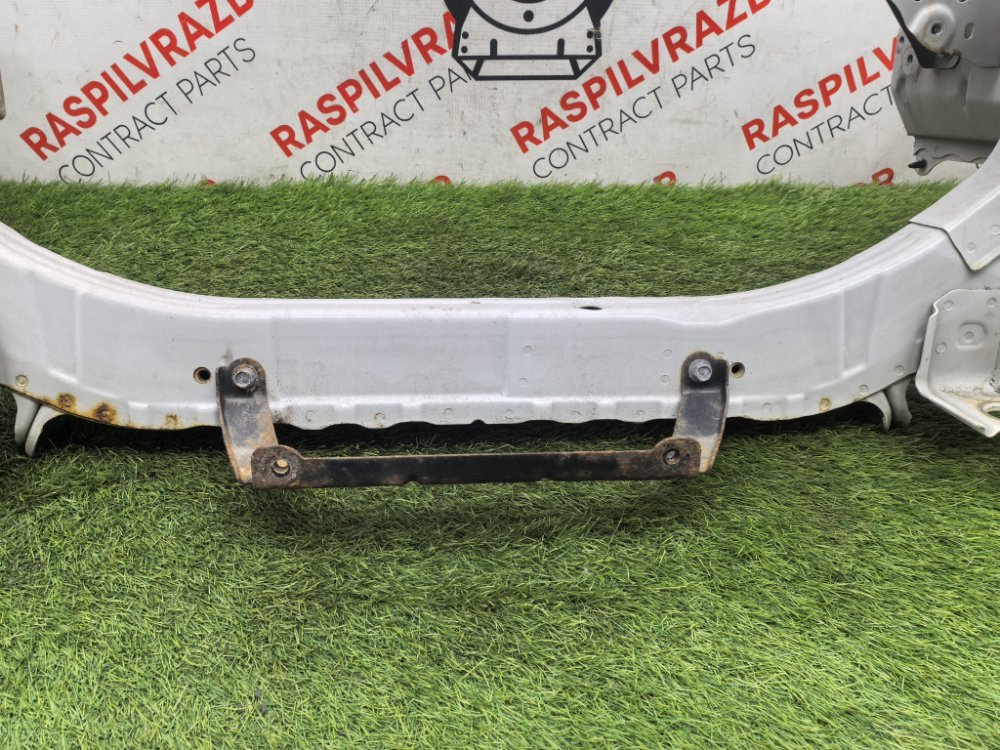 Рамка радиатора, 25000 рублей, Красноярск