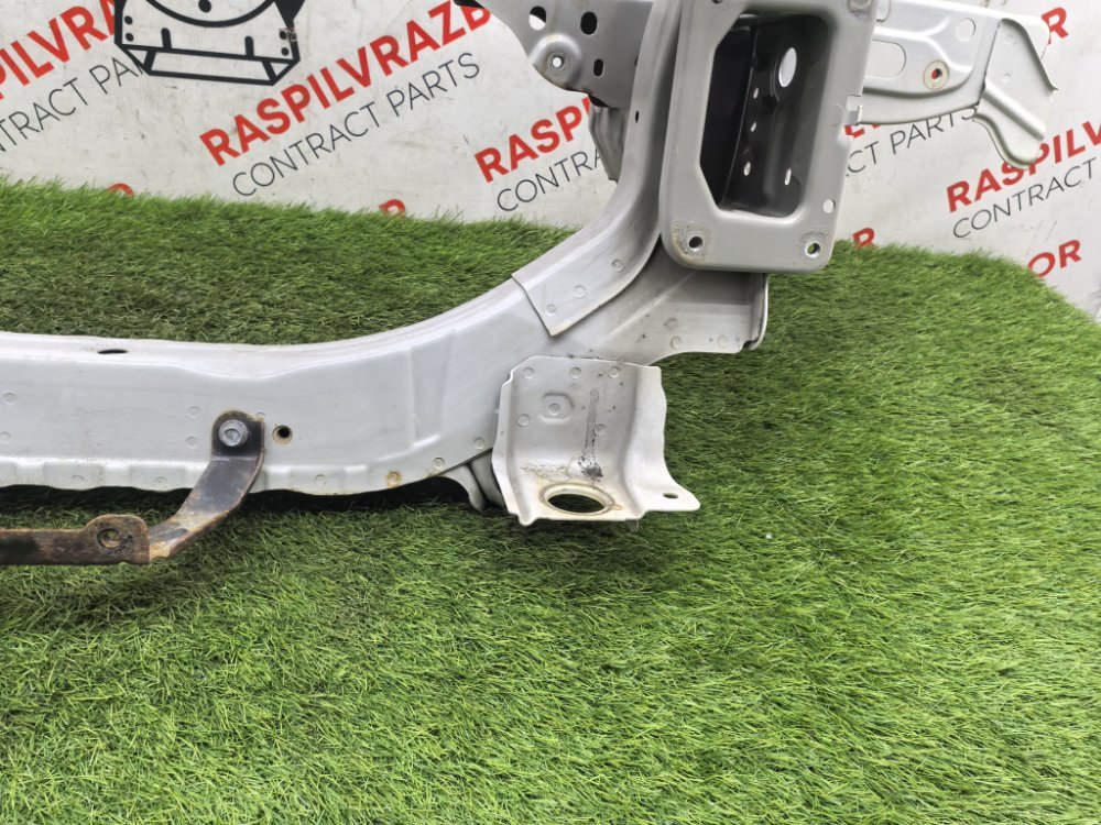 Рамка радиатора, 25000 рублей, Красноярск