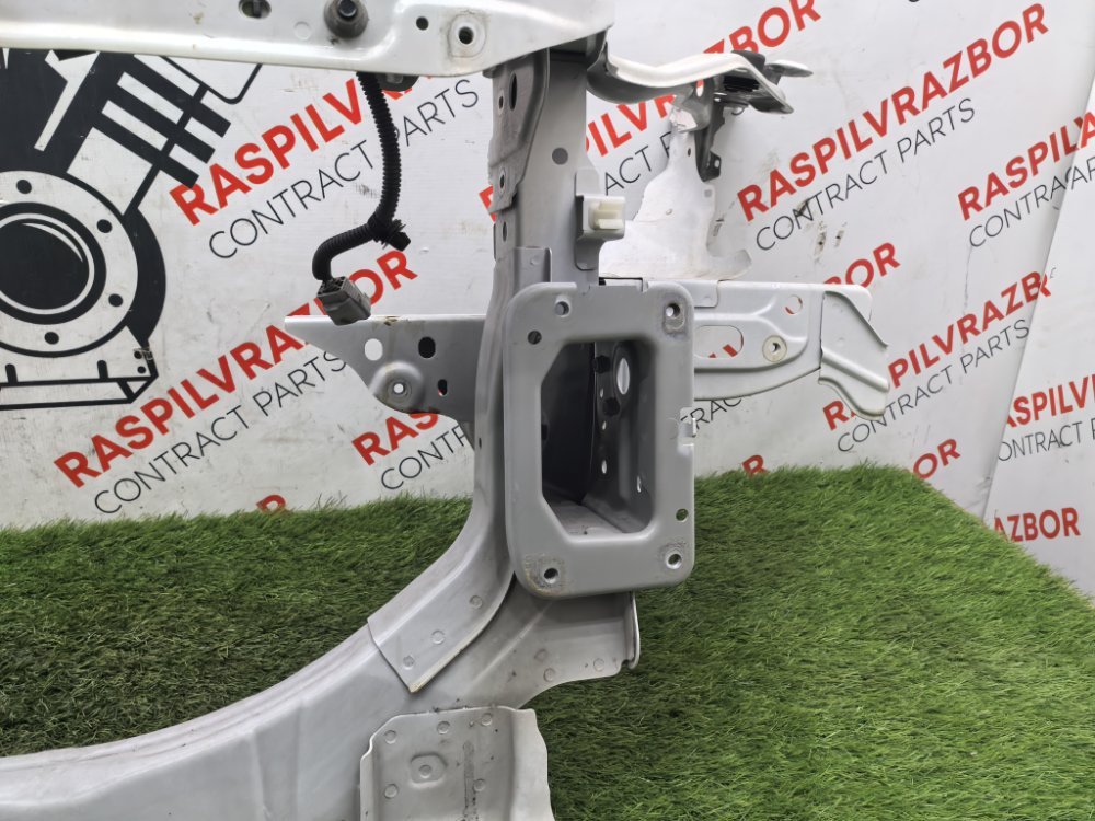 Рамка радиатора, 25000 рублей, Красноярск