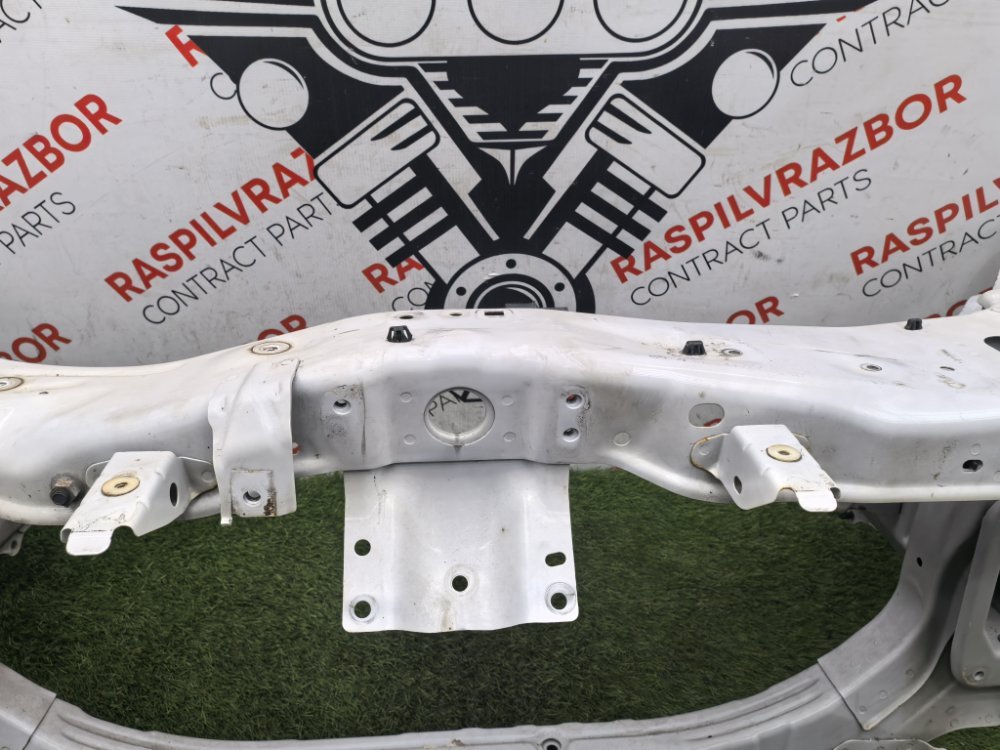 Рамка радиатора, 25000 рублей, Красноярск