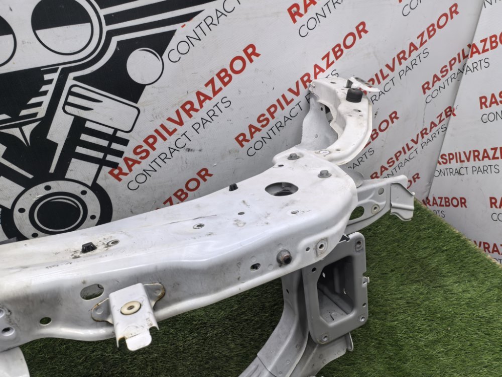 Рамка радиатора, 25000 рублей, Красноярск