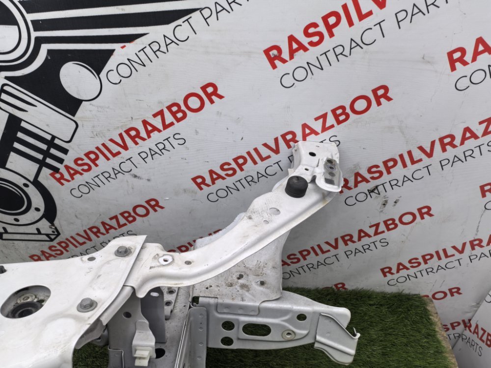 Рамка радиатора, 25000 рублей, Красноярск