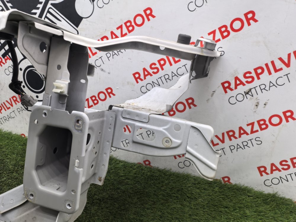 Рамка радиатора, 25000 рублей, Красноярск