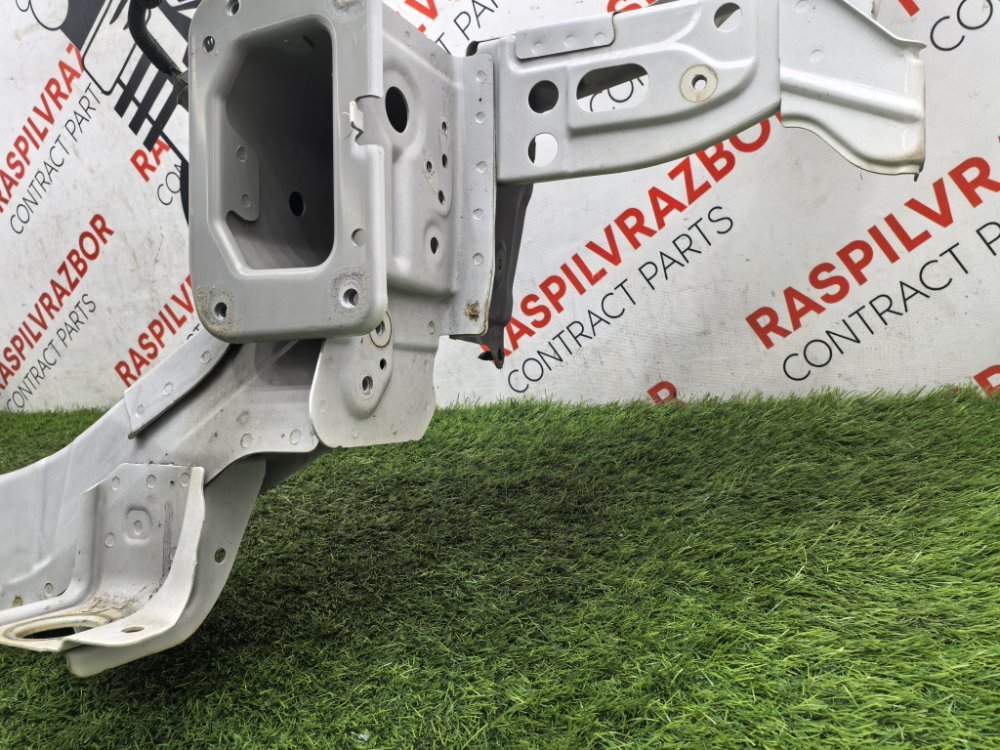 Рамка радиатора, 25000 рублей, Красноярск