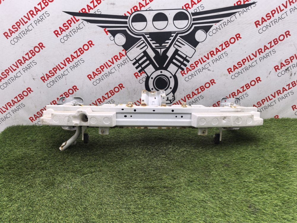 Жесткость бампера, 25000 рублей, Красноярск