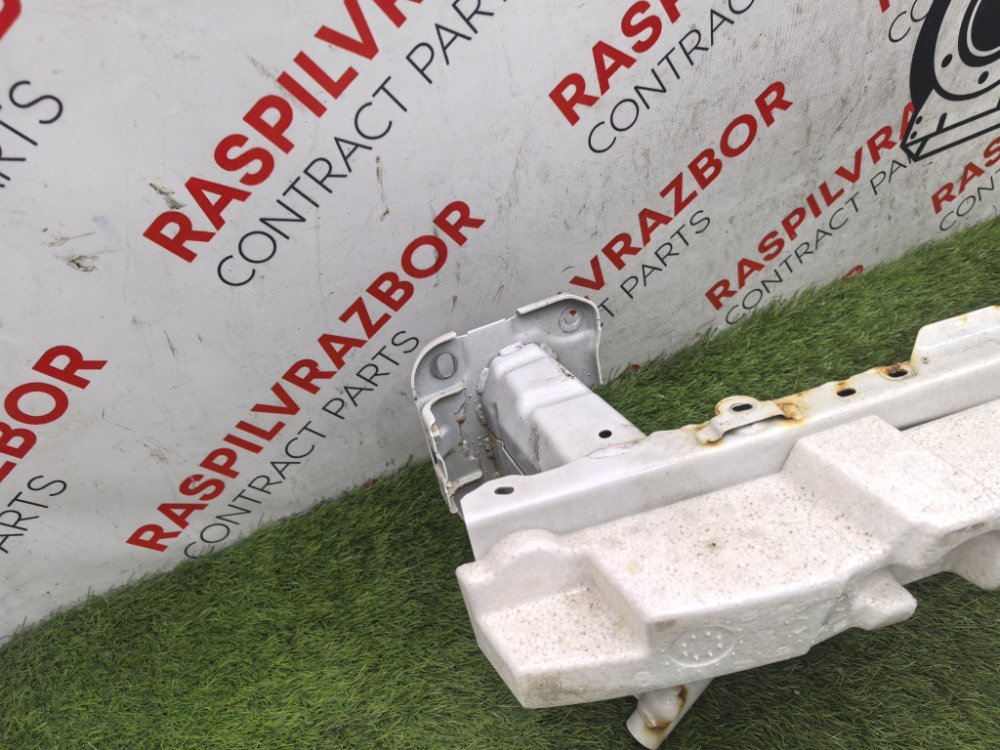 Жесткость бампера, 25000 рублей, Красноярск