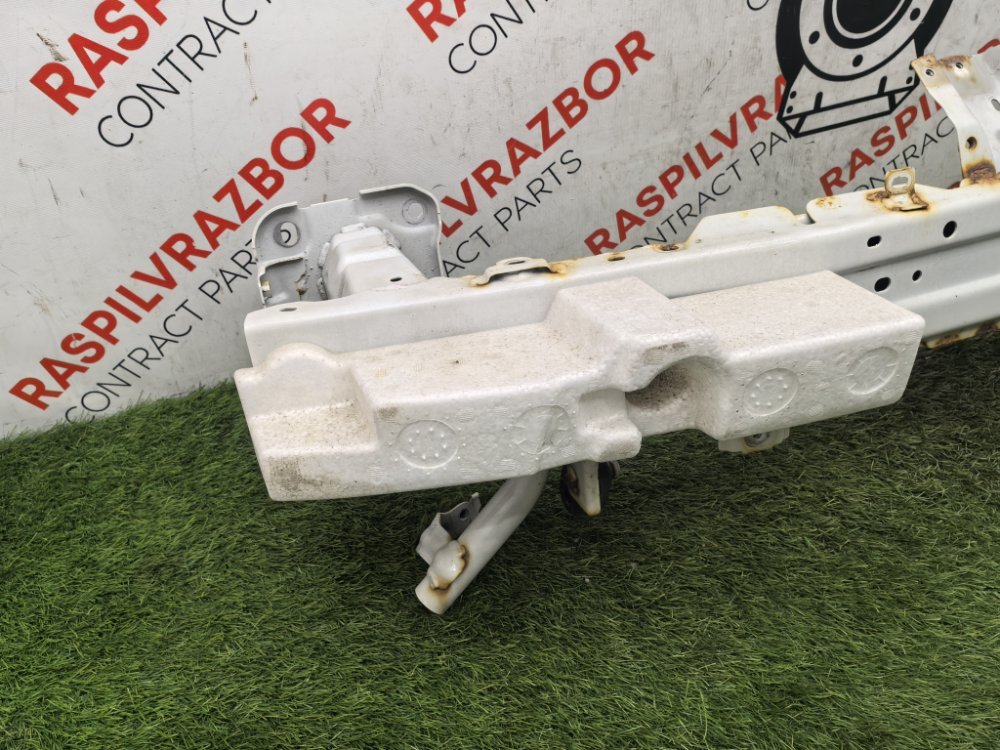 Жесткость бампера, 25000 рублей, Красноярск