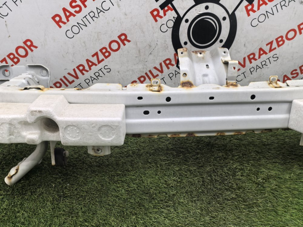 Жесткость бампера, 25000 рублей, Красноярск