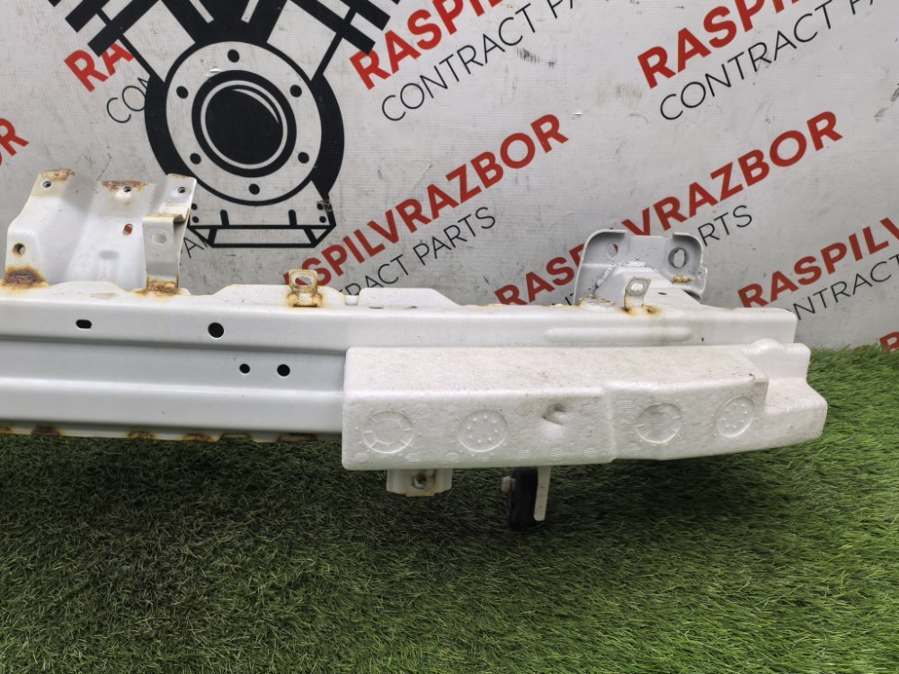 Жесткость бампера, 25000 рублей, Красноярск