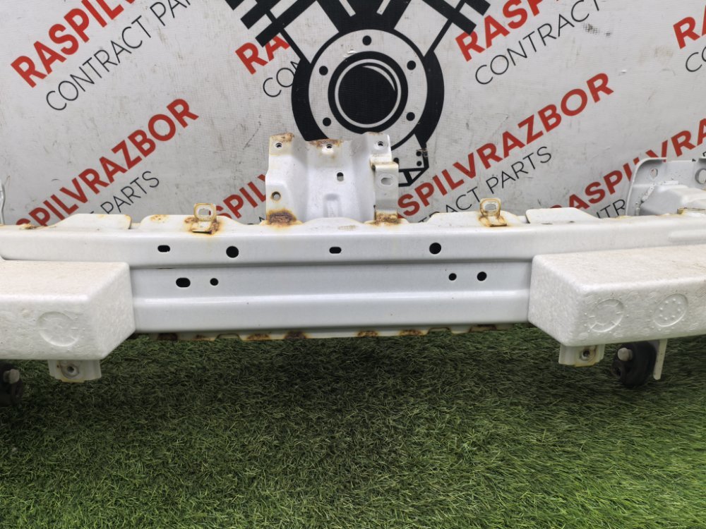 Жесткость бампера, 25000 рублей, Красноярск