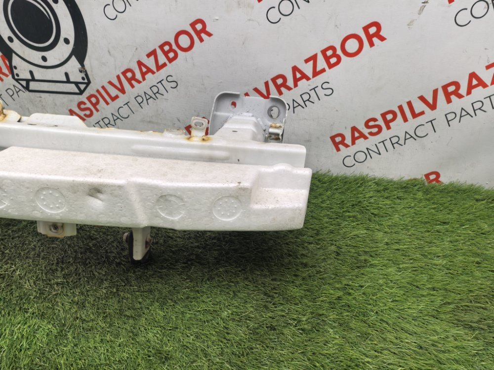 Жесткость бампера, 25000 рублей, Красноярск