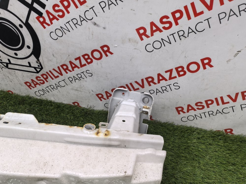 Жесткость бампера, 25000 рублей, Красноярск