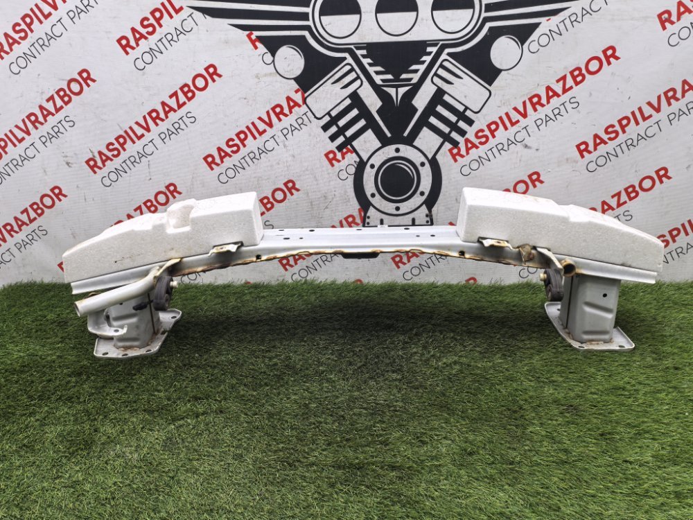 Жесткость бампера, 25000 рублей, Красноярск