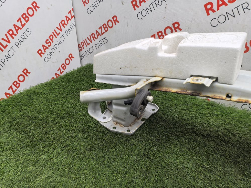 Жесткость бампера, 25000 рублей, Красноярск