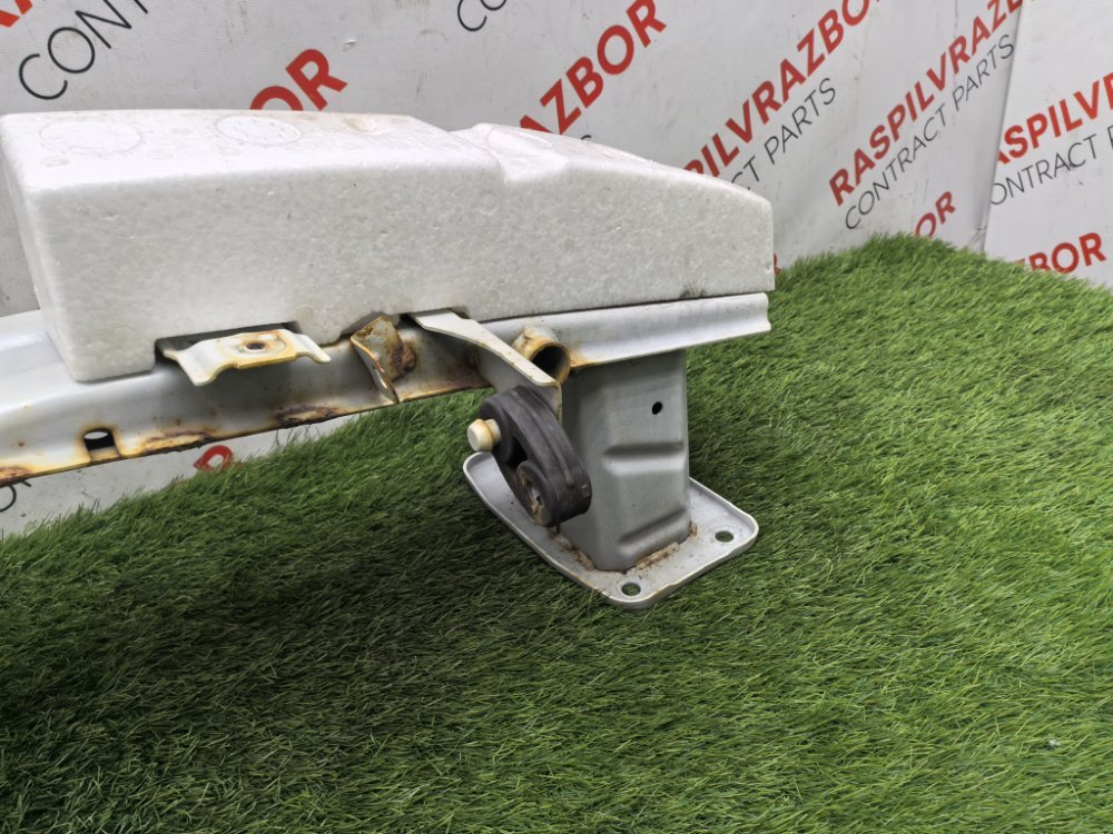 Жесткость бампера, 25000 рублей, Красноярск