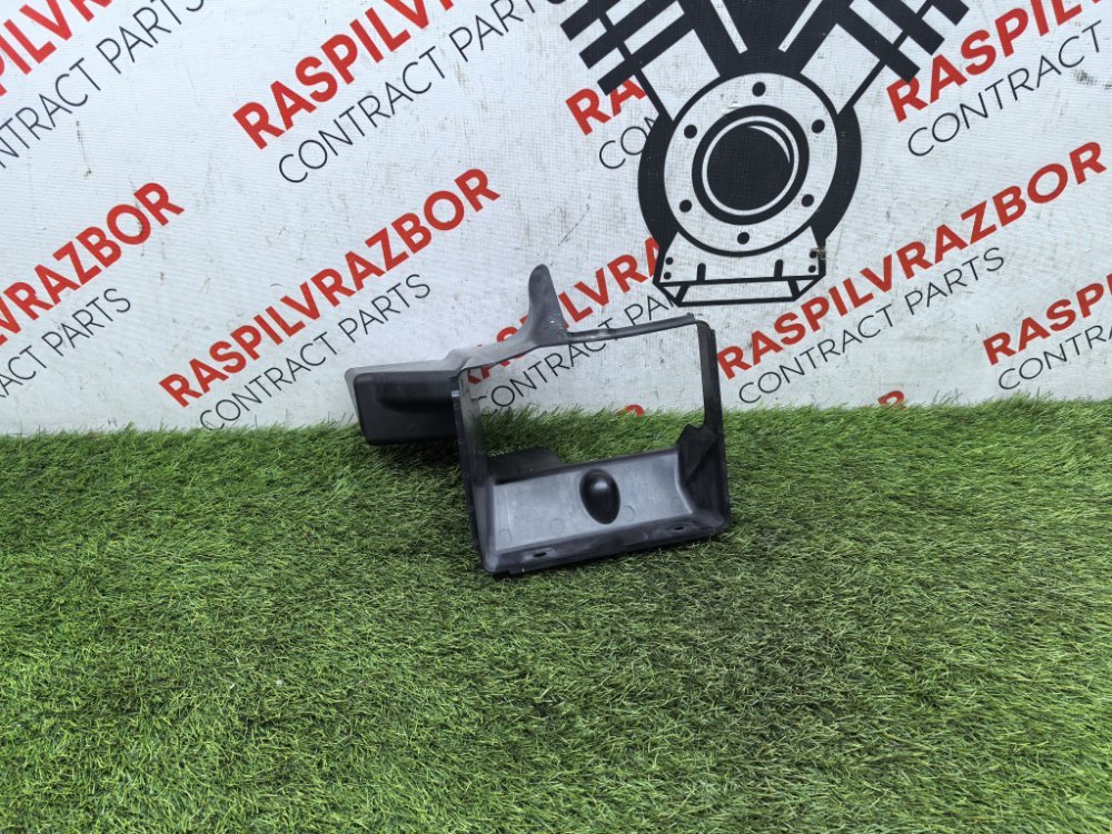 Воздухозаборник, 1500 рублей, Красноярск