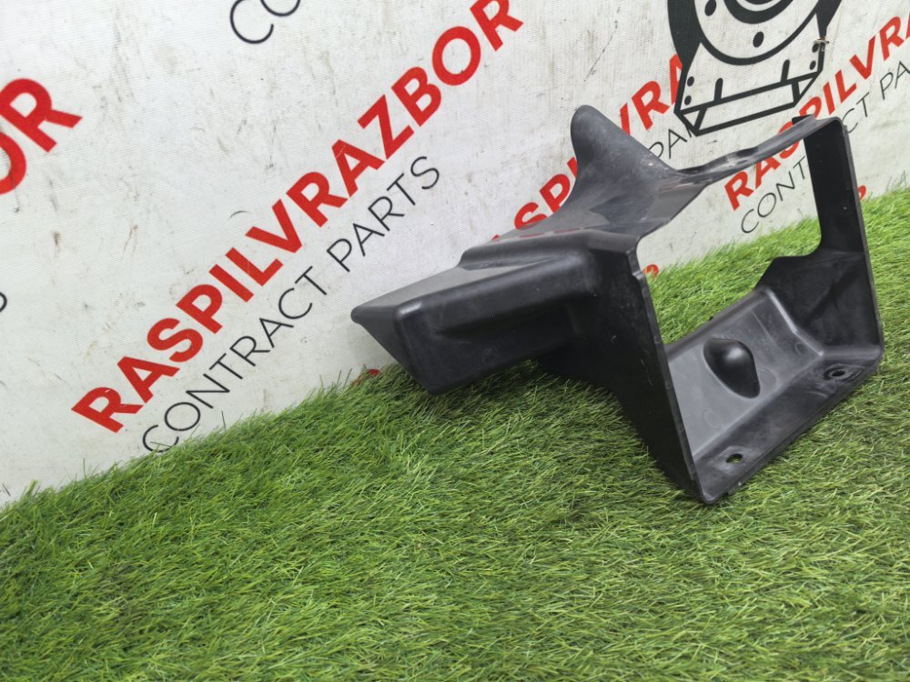 Воздухозаборник, 1500 рублей, Красноярск