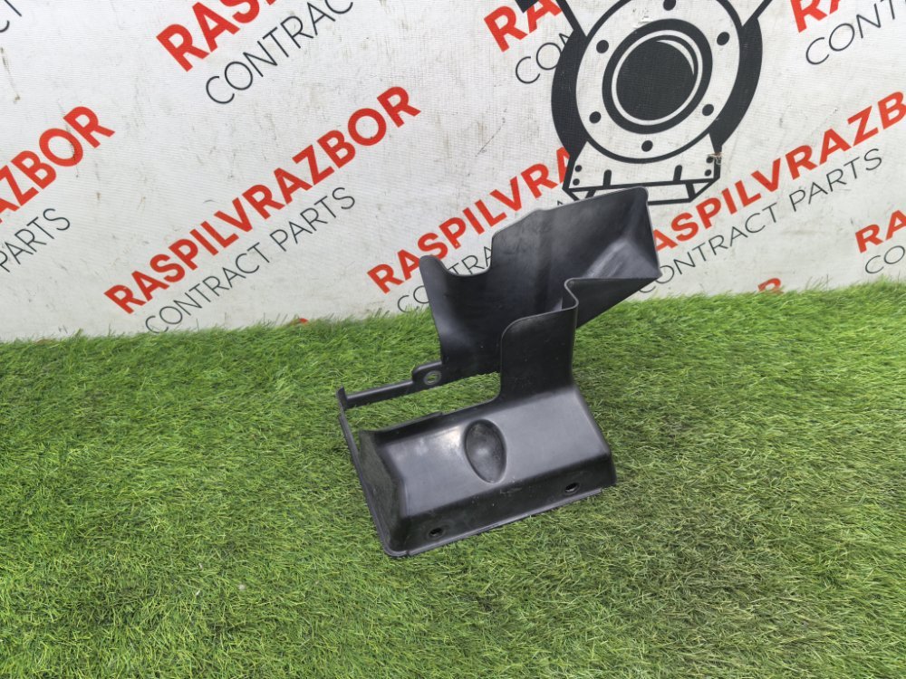 Воздухозаборник, 1500 рублей, Красноярск